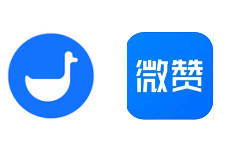 微信营销软件:让企业在线营销如虎添翼