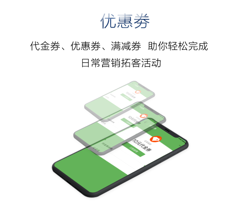 微信聊天记录备份的重要性与实践方法